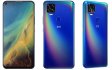 ZTE Blade V2020 5G